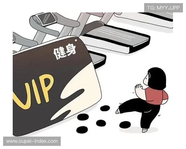 球帝带网页版彩票高频玩法防骗避坑指南