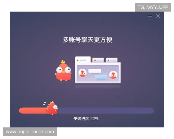 玩球波胆算加时赛吗避坑指南极速提现秘诀