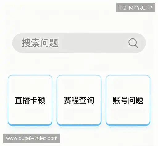 解答快线